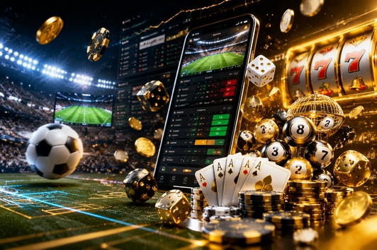 adc365