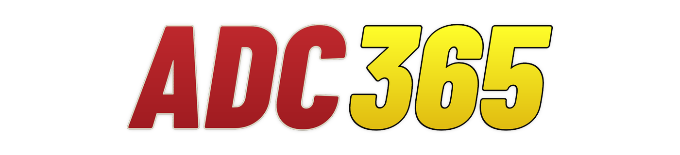 adc365